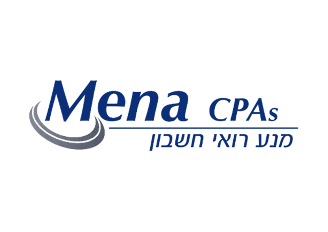Mena CPAs