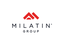 Milatin Group