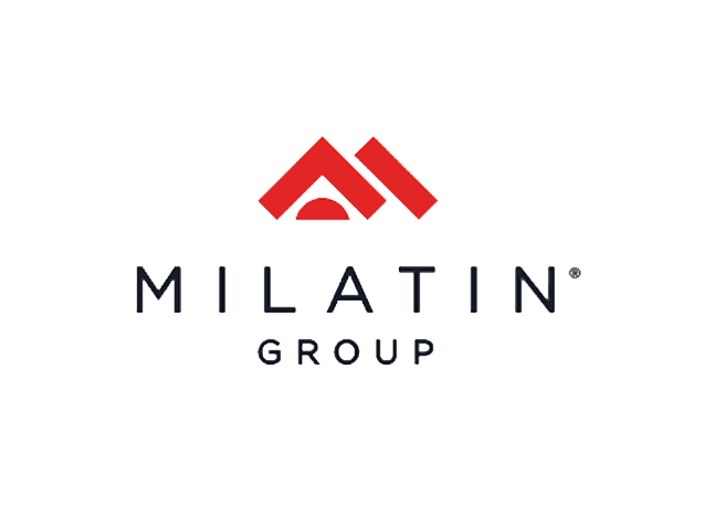 Milatin Group
