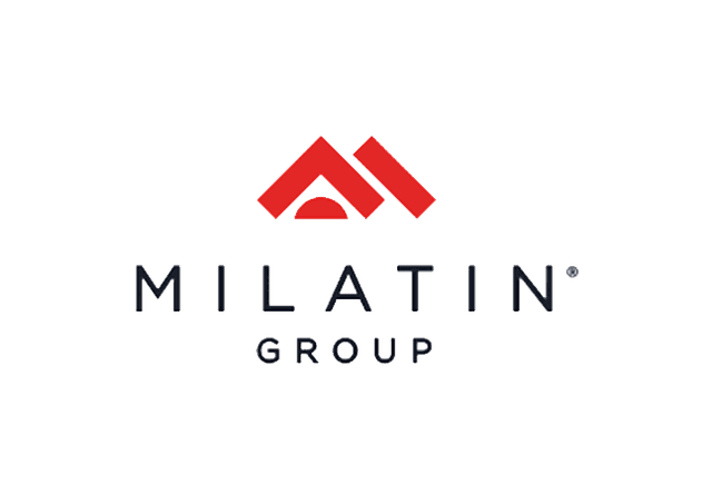 Milatin Group