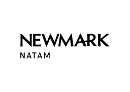 Newmark Natam