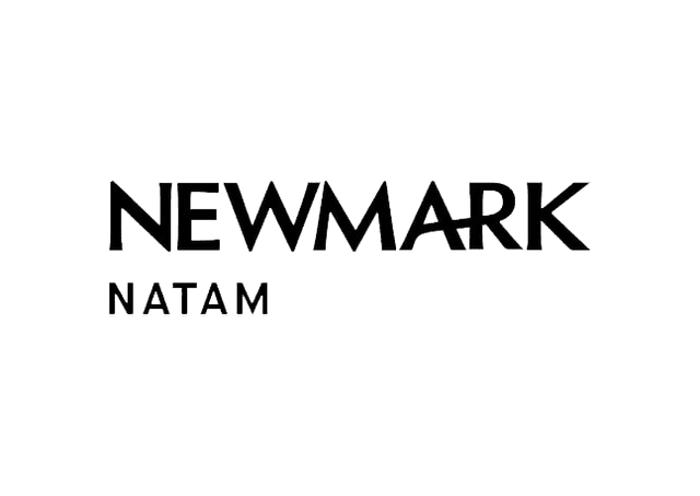Newmark Natam
