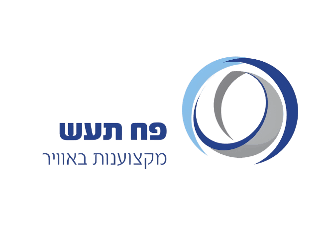 פח תעש