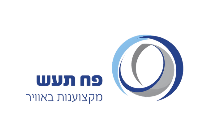 פח תעש