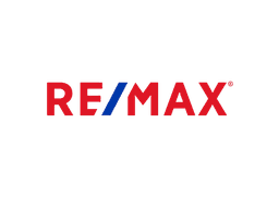 RE/MAX