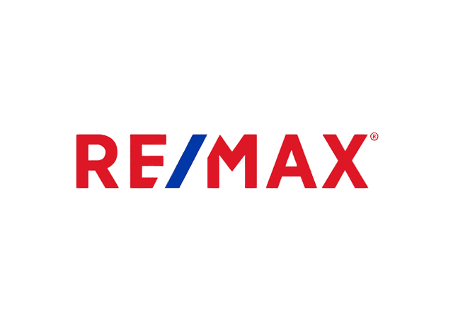 RE/MAX