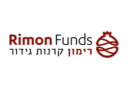Rimon Funds