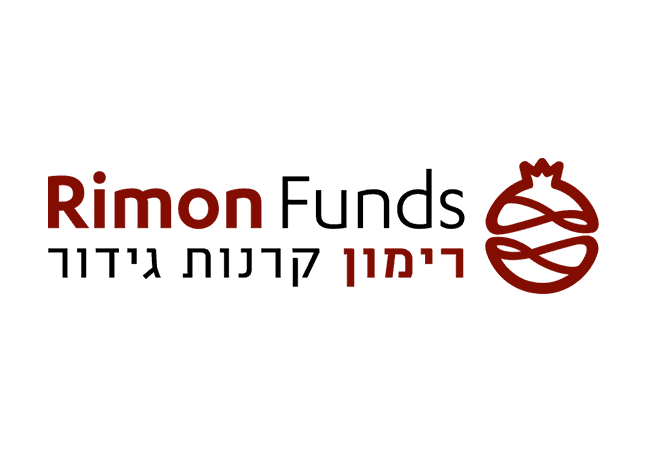 Rimon Funds