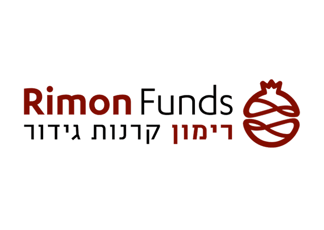 Rimon Funds