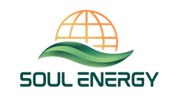 Soul Energy