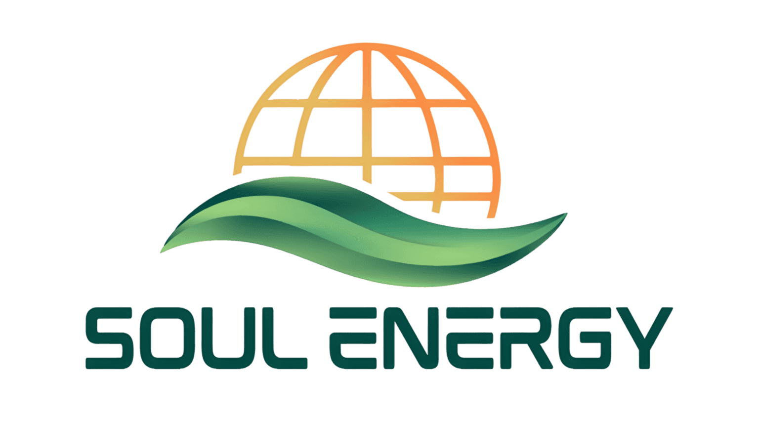 Soul Energy