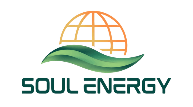 Soul Energy