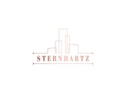 Sternhartz