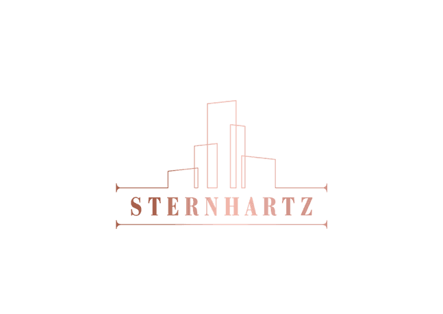 Sternhartz