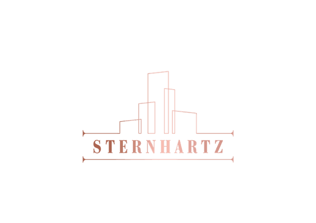 Sternhartz