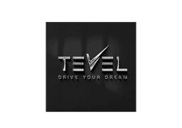 Tevel