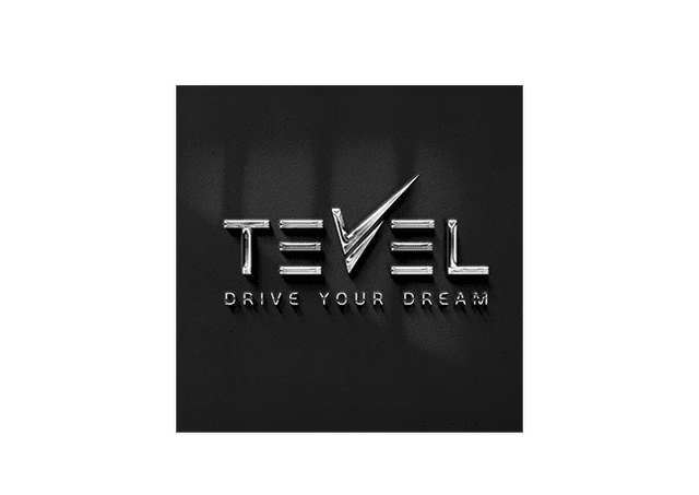 Tevel