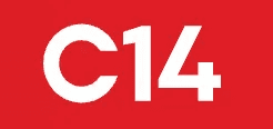 ערוץ 14