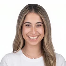 ליאור