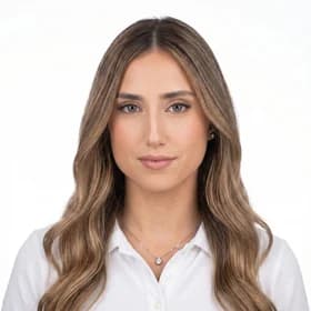 ספיר
