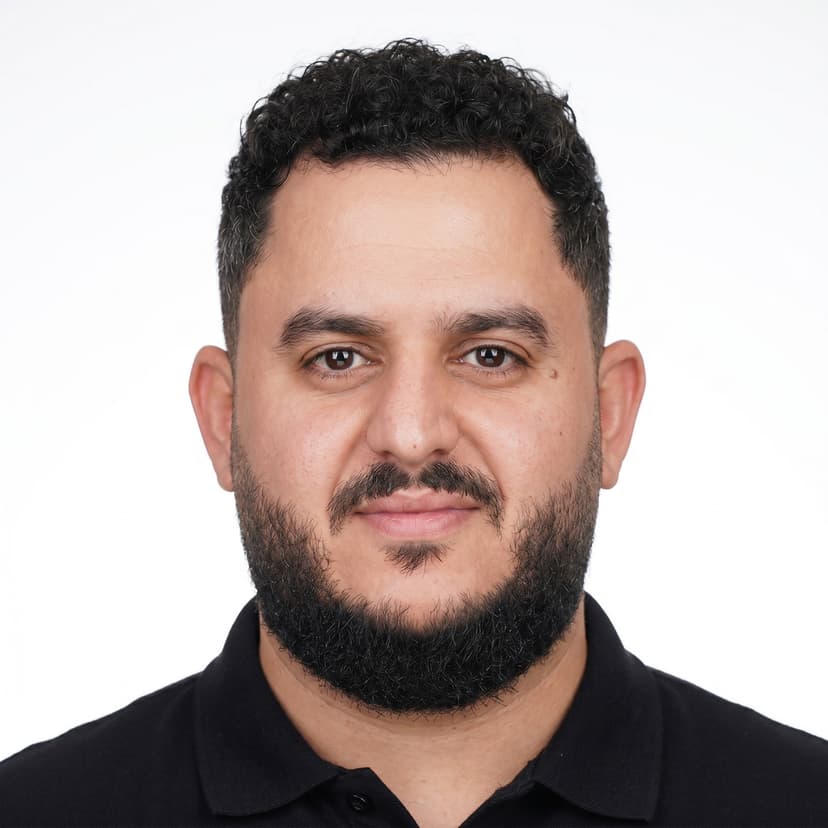 Almog Kozachi