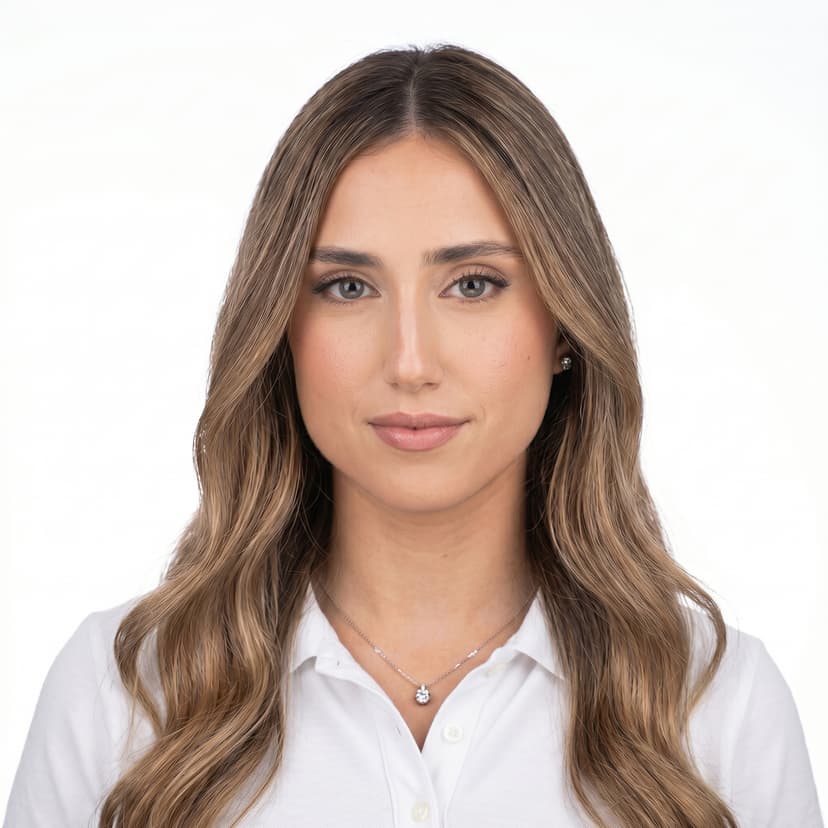 Sapir Kozachi