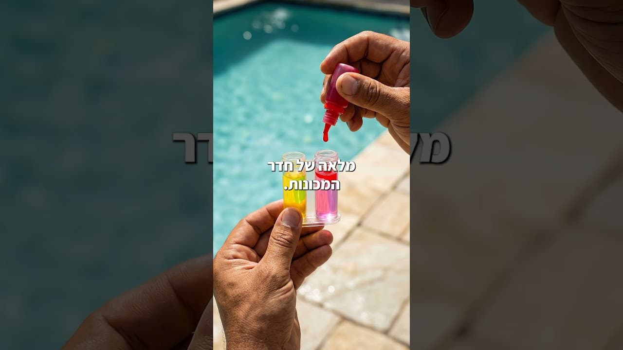 תמונה ממוזערת של סרטון
