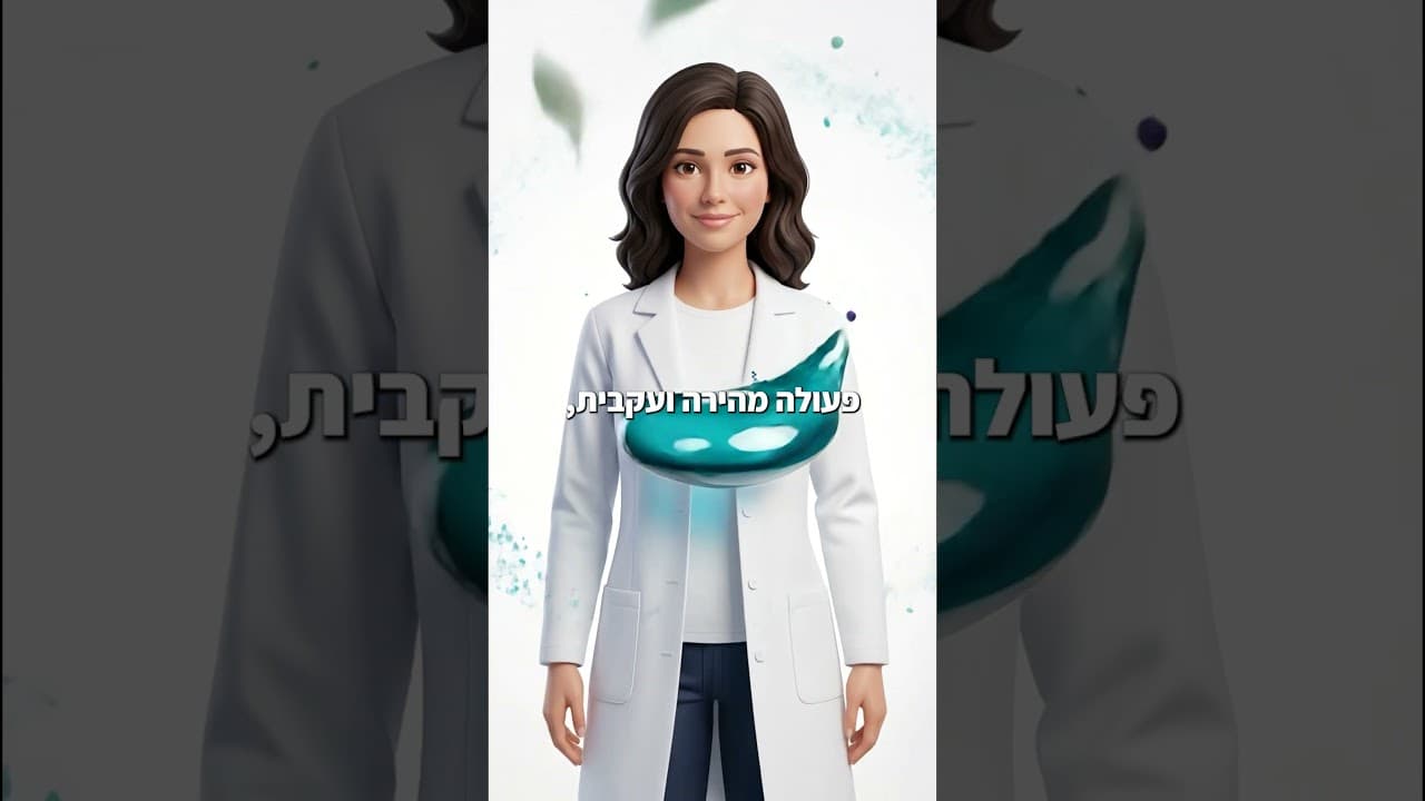 תמונה ממוזערת של סרטון