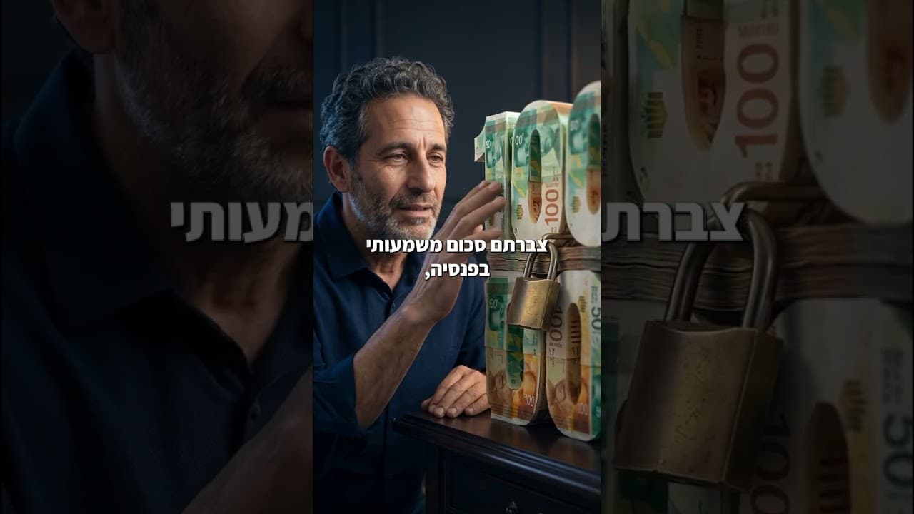 תמונה ממוזערת של סרטון