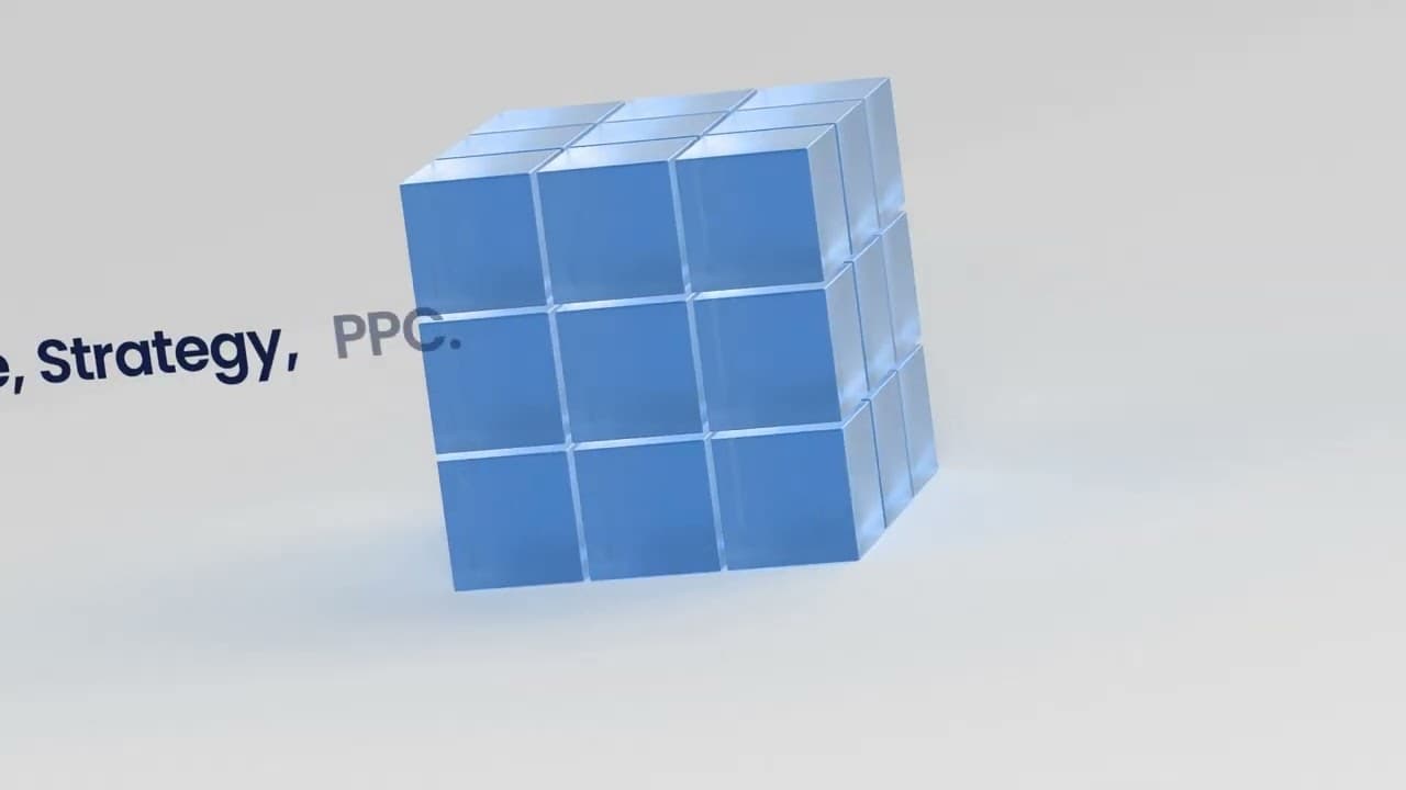 Simple Web video preview
