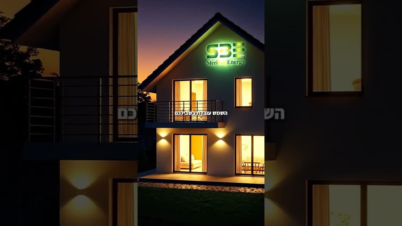 תמונה ממוזערת של סרטון