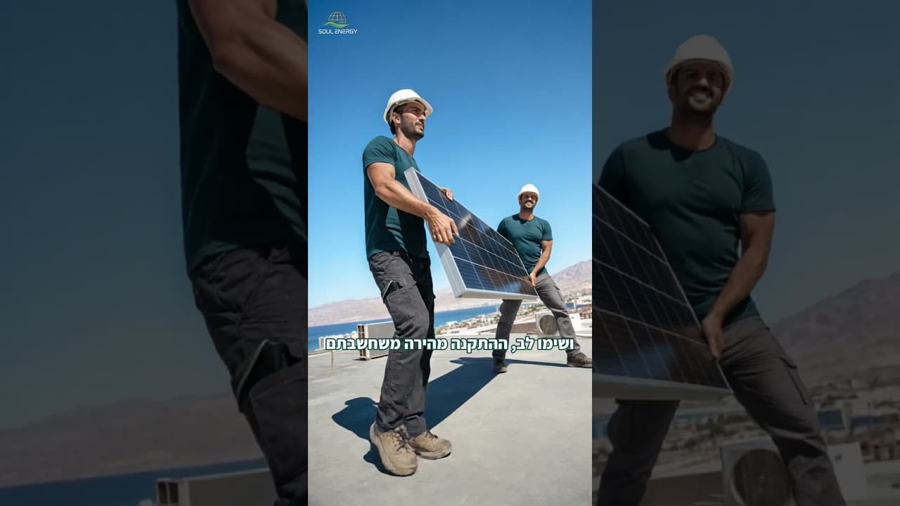 תמונה ממוזערת של סרטון