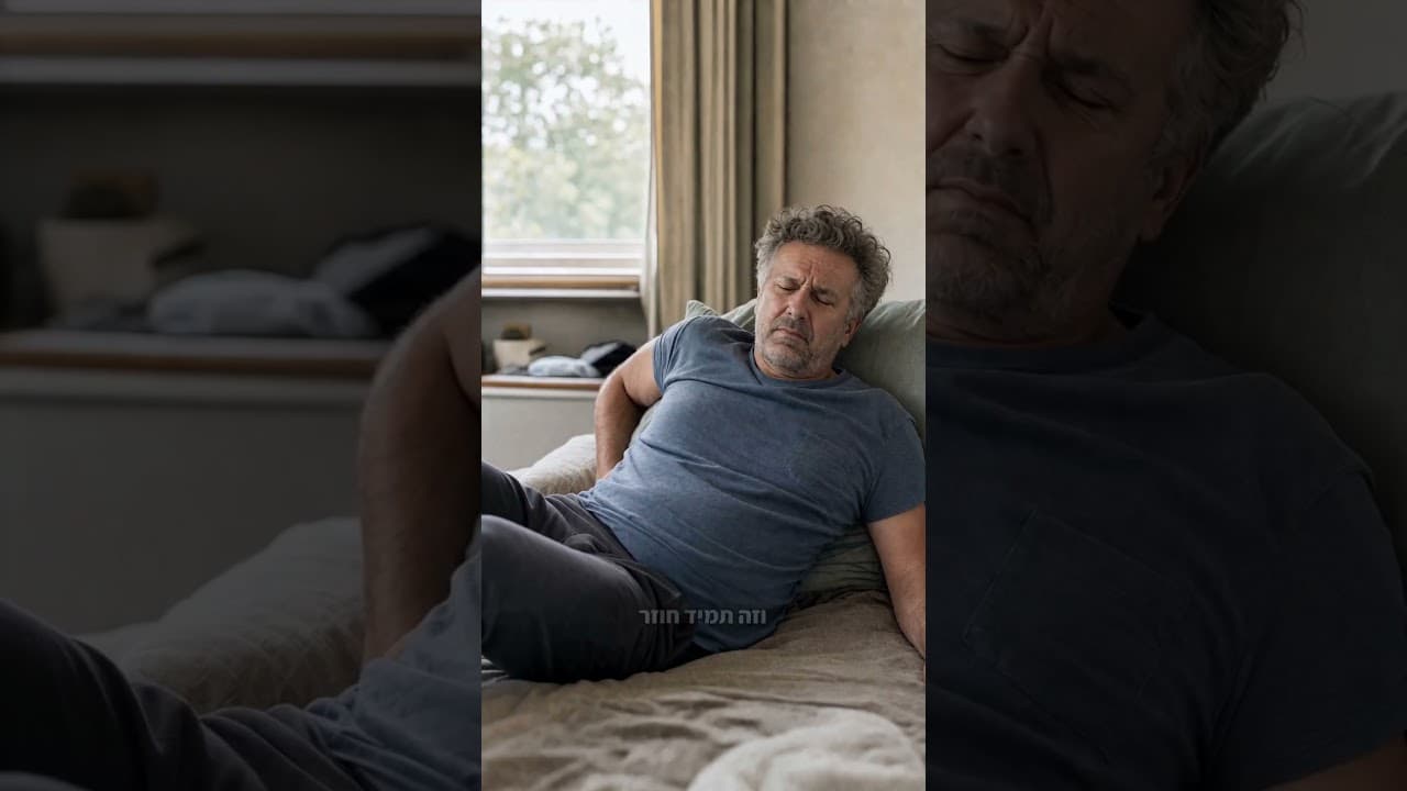 תמונה ממוזערת של סרטון