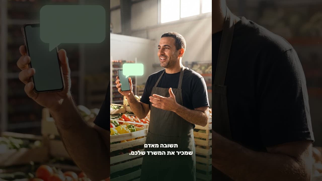 תמונה ממוזערת של סרטון