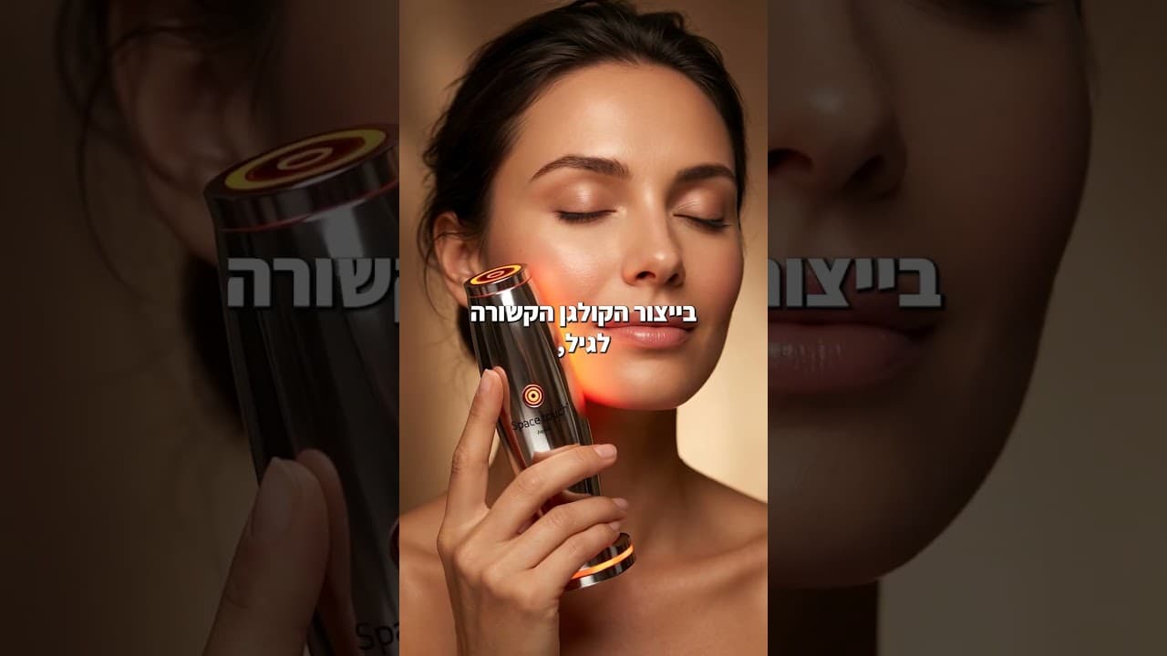 תמונה ממוזערת של סרטון