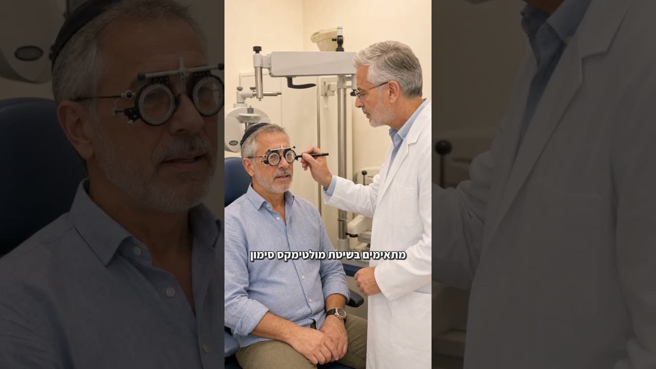 תמונה ממוזערת של סרטון