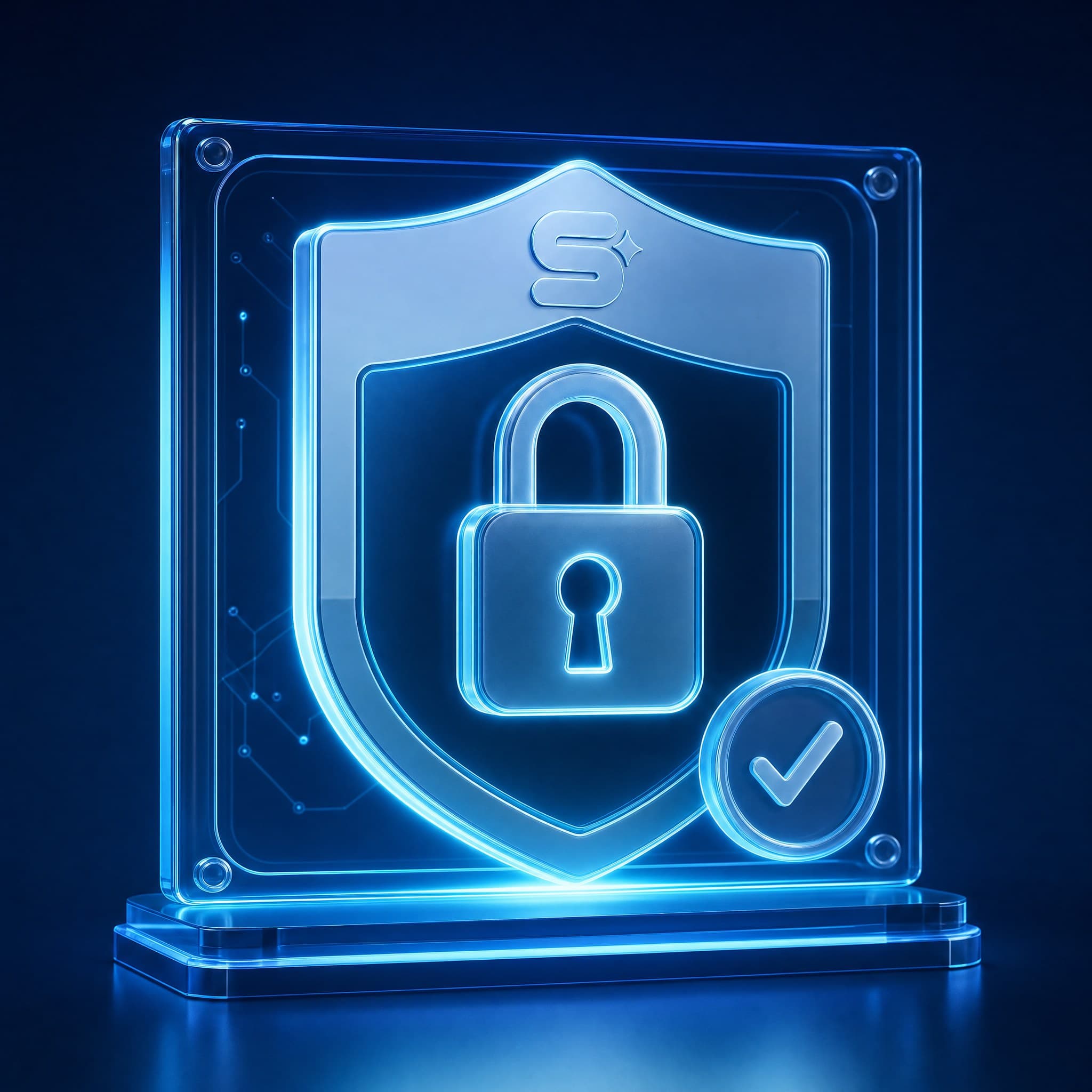 Legal rights, privacy compliance, and transparency when using AI images in advertising