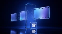 AI video ads for business: how they are produced, what they cost and what Meta and YouTube label