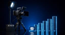 Brand video cost in 2026: what a business video costs and what pushes the quote up