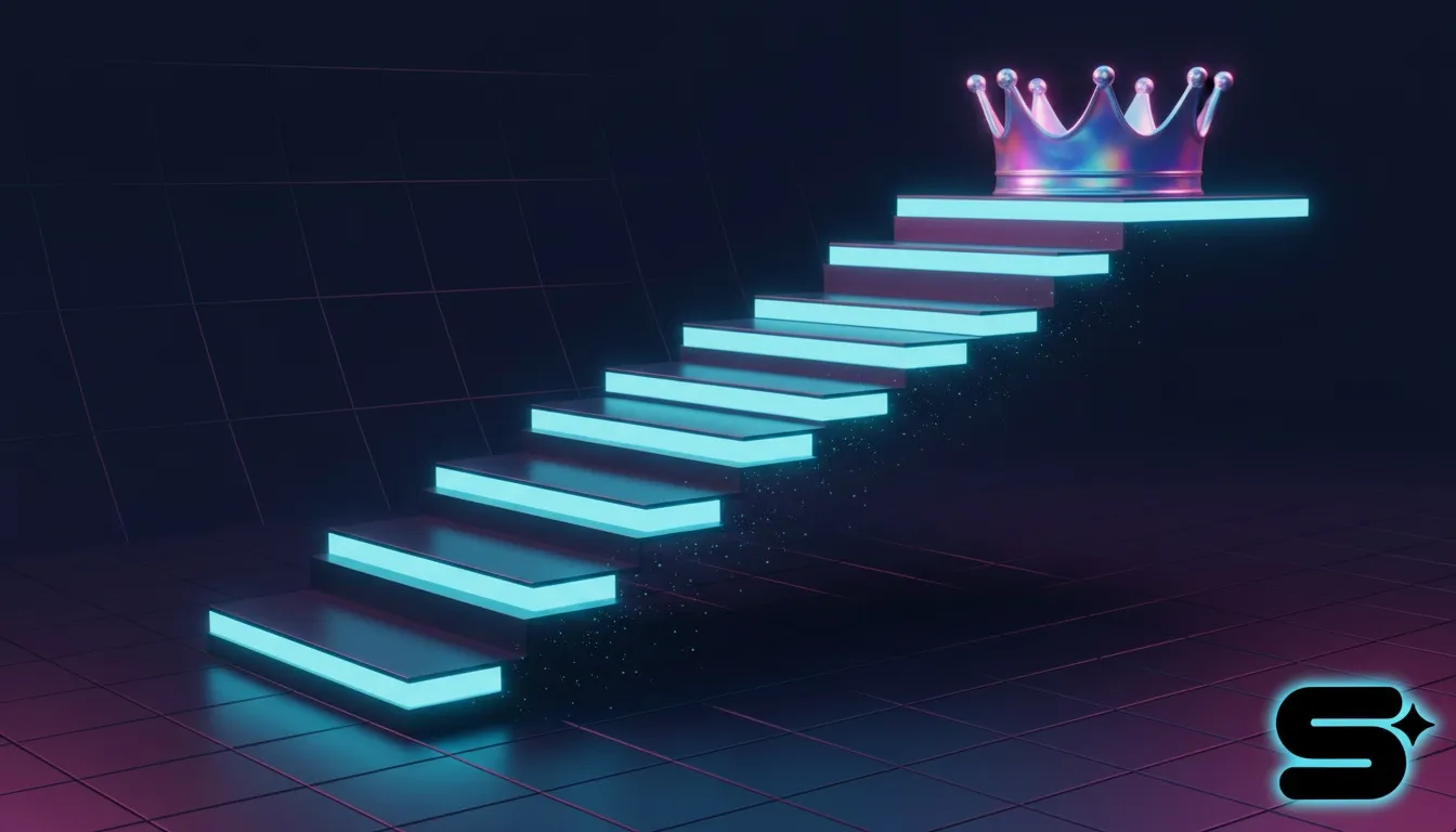 Website performance and branding