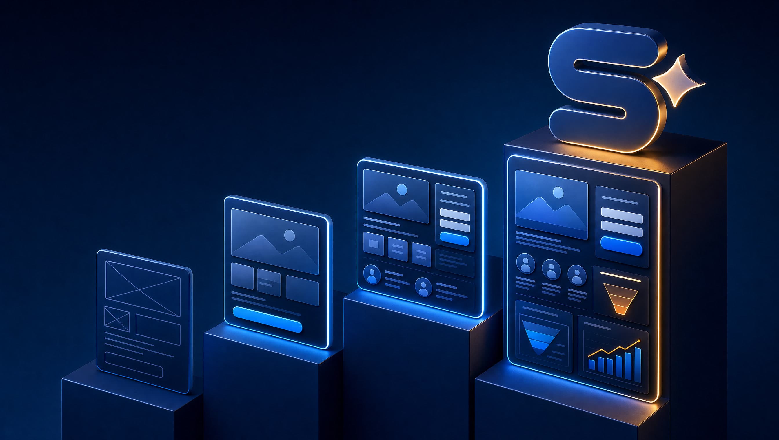 Landing Page Cost in 2026: Realistic Pricing Tiers and What Is Included at Each Level