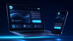 10 High-Converting Landing Page Examples by Industry and Goal (2026)