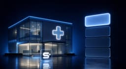SEO for doctors and clinics: how a clinic reaches the first page of Google