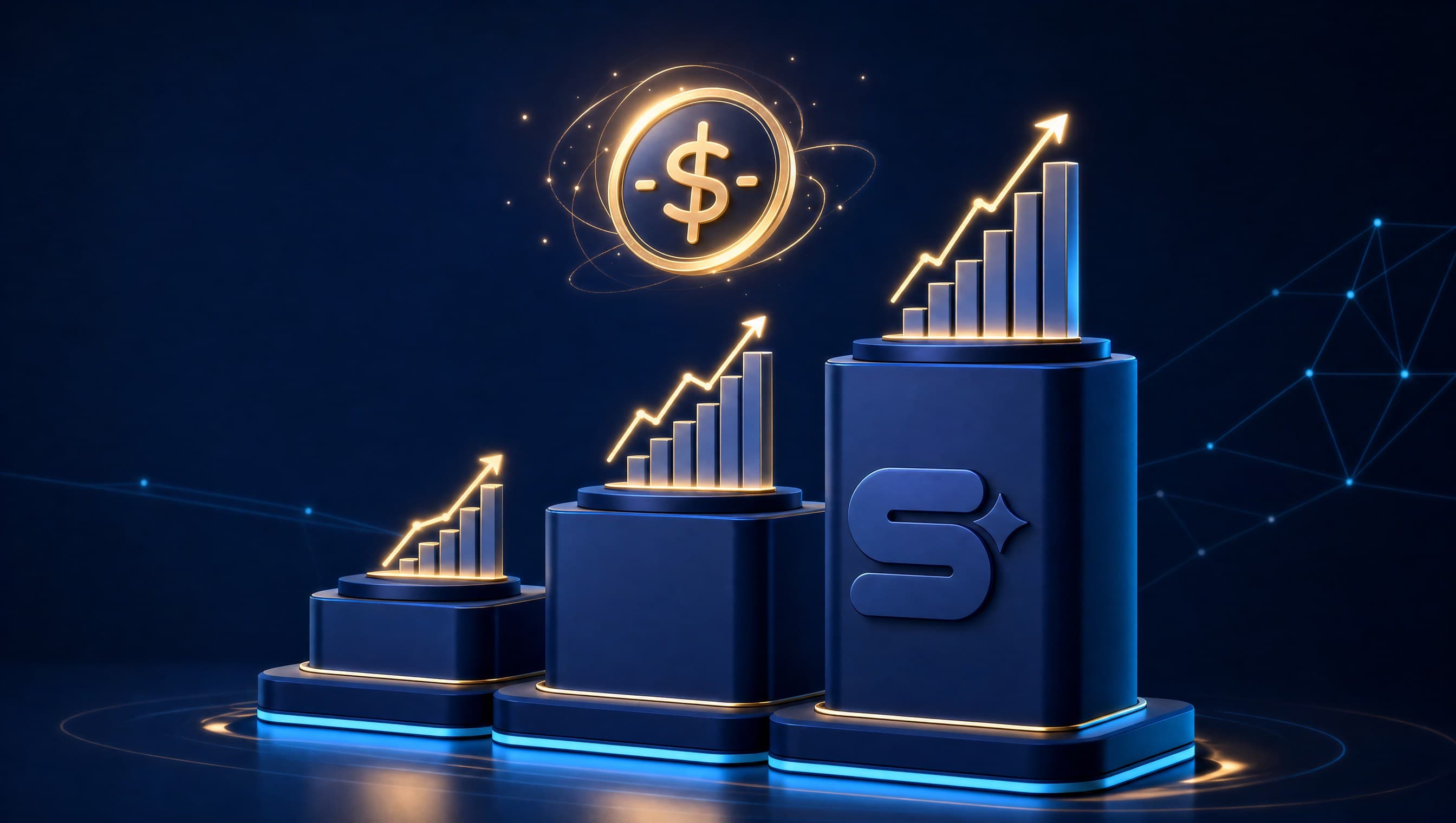 SEO Pricing in Israel (2026): Realistic Costs and an Honest Price Guide by Business Type