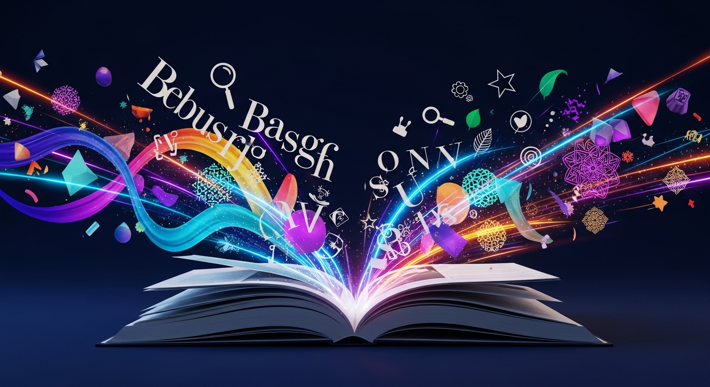 מדריך מותג (Brand Book) לעסק קטן