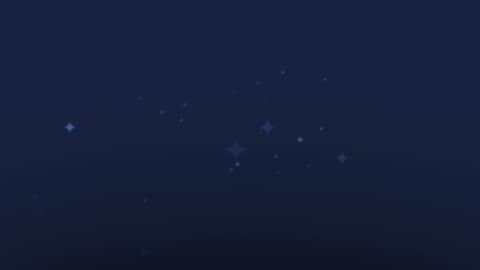 Simple Web video preview