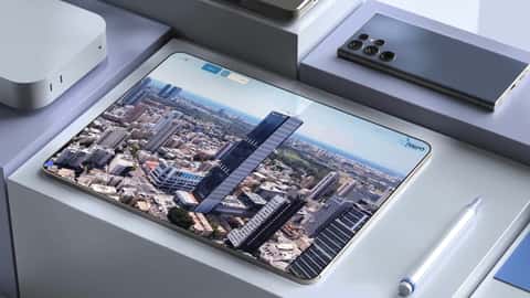Websites and online stores built by Simple Web shown on laptop, tablet and phone screens